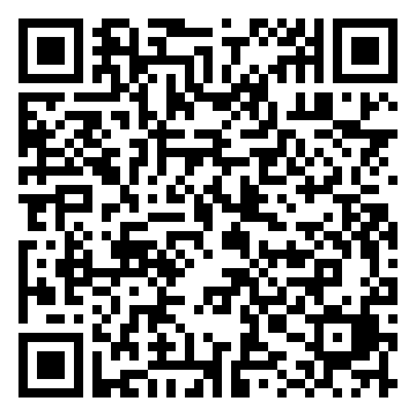 MALVEST PIOTR WALIŃSKI kod QR z danymi kontaktowymi kod QR z danymi kontaktowymi 19306164100000