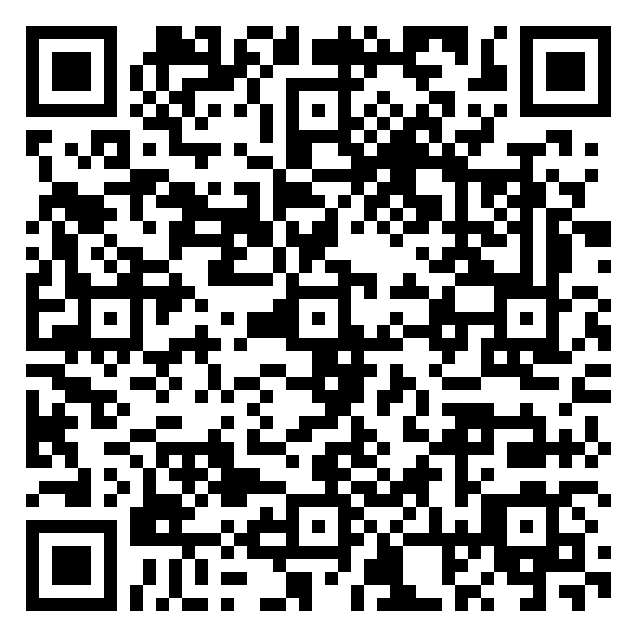 kod QR z danymi kontaktowymi 54314672000000