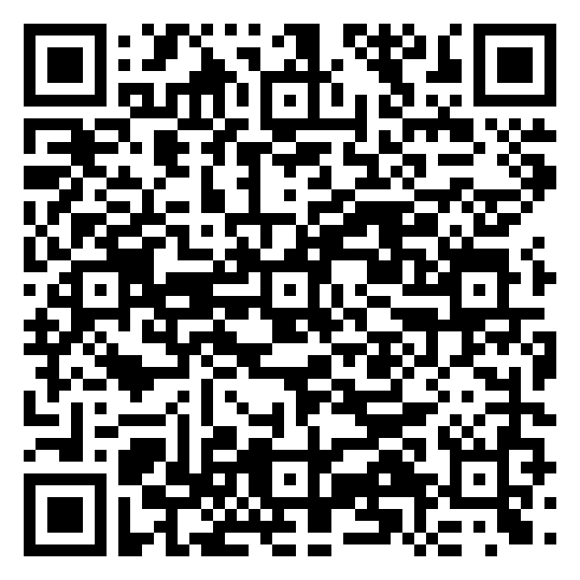 kod QR z danymi kontaktowymi 52621358500000