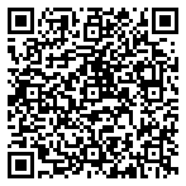 kod QR z danymi kontaktowymi 06141797100000