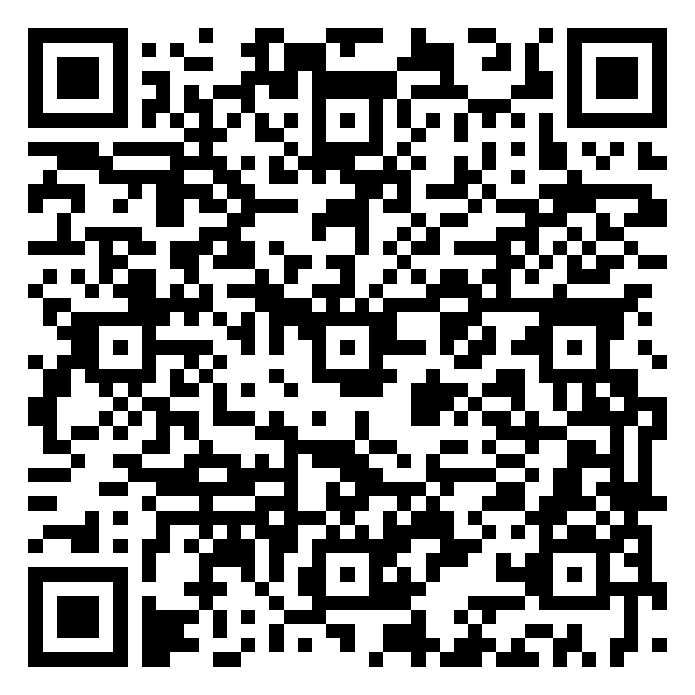 kod QR z danymi kontaktowymi 29241695500000