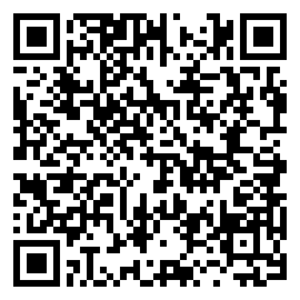 kod QR z danymi kontaktowymi 52886897100000
