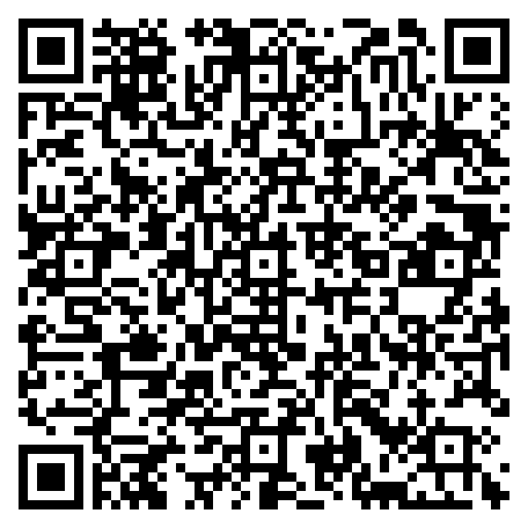 kod QR z danymi kontaktowymi 36560082300000