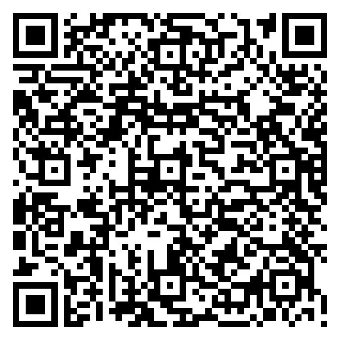 kod QR z danymi kontaktowymi 22045242400000