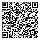 kod QR z danymi kontaktowymi 38665874300000