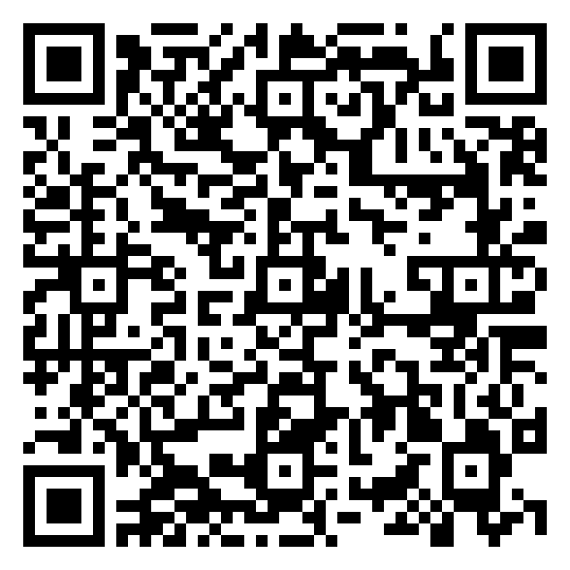 kod QR z danymi kontaktowymi 14673170400000