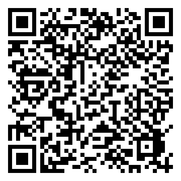 kod QR z danymi kontaktowymi 14667939800000