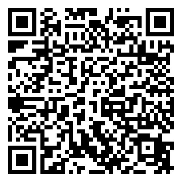 kod QR z danymi kontaktowymi 36399796300000