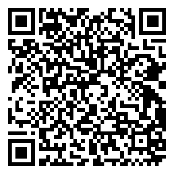 kod QR z danymi kontaktowymi 52209891100000