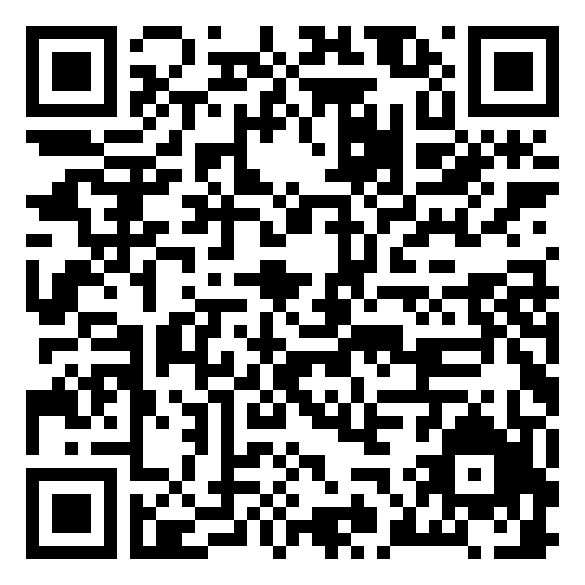 kod QR z danymi kontaktowymi 75033866900000