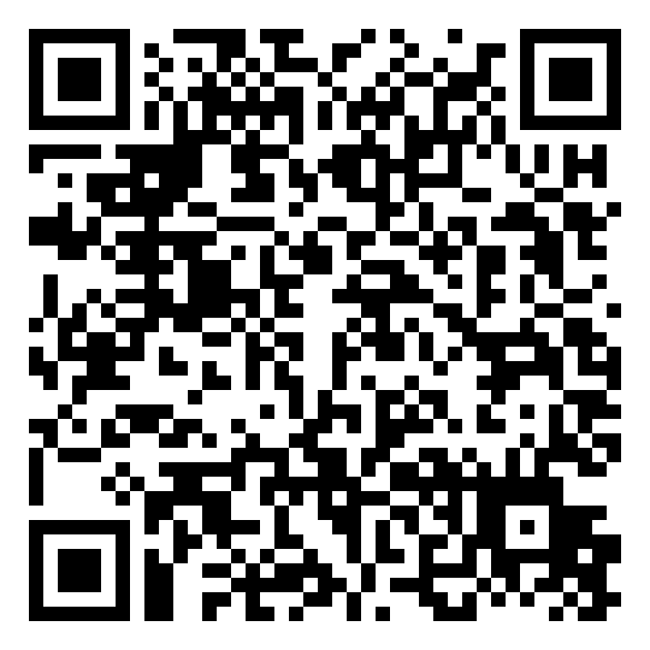 kod QR z danymi kontaktowymi 36501699800000