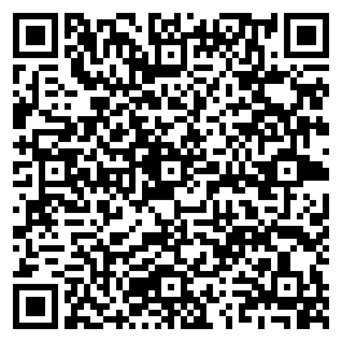 MALWA HALINA FEDER kod QR z danymi kontaktowymi kod QR z danymi kontaktowymi 38793065000000