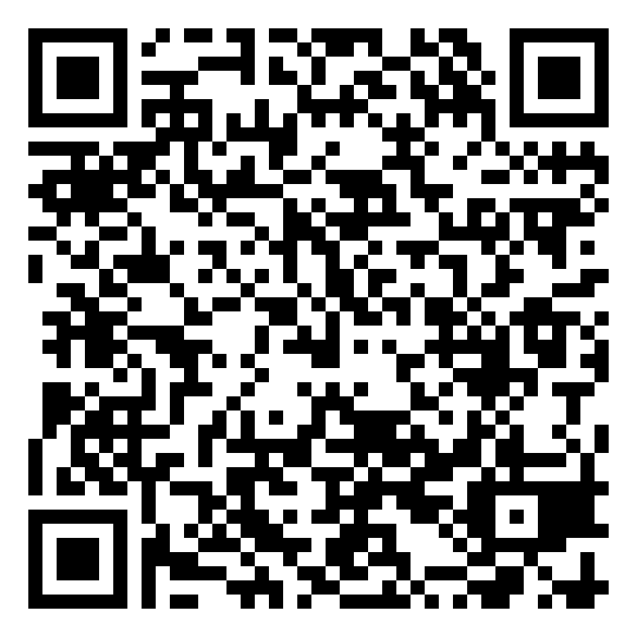 kod QR z danymi kontaktowymi 14190601000000