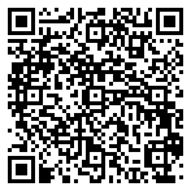 kod QR z danymi kontaktowymi 14677515600000