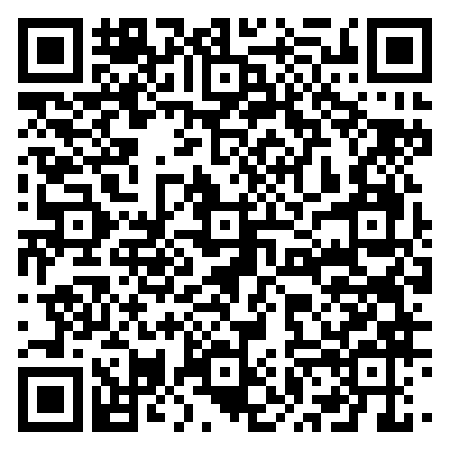kod QR z danymi kontaktowymi 01496764200000