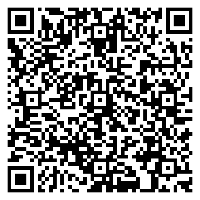 kod QR z danymi kontaktowymi 12257754100000