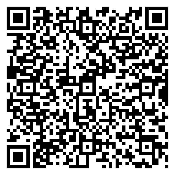 kod QR z danymi kontaktowymi 38270349300000