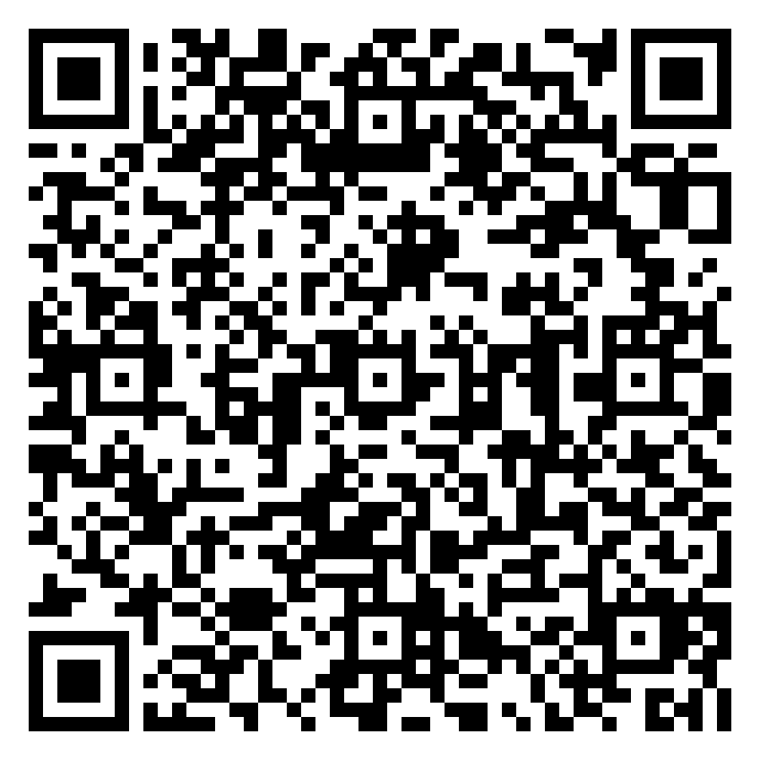 kod QR z danymi kontaktowymi 08010700000000