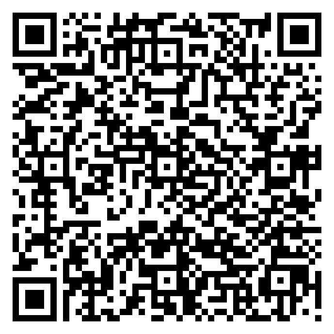 kod QR z danymi kontaktowymi 83022056100000