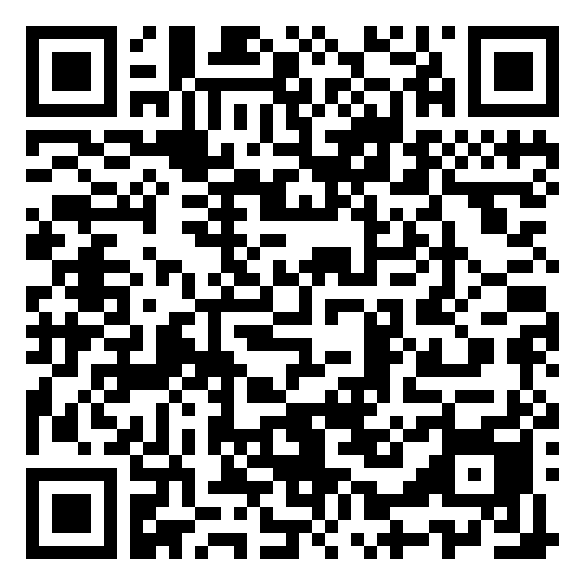 kod QR z danymi kontaktowymi 52770130600000
