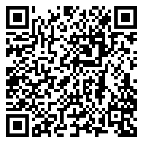 kod QR z danymi kontaktowymi 07083283200000