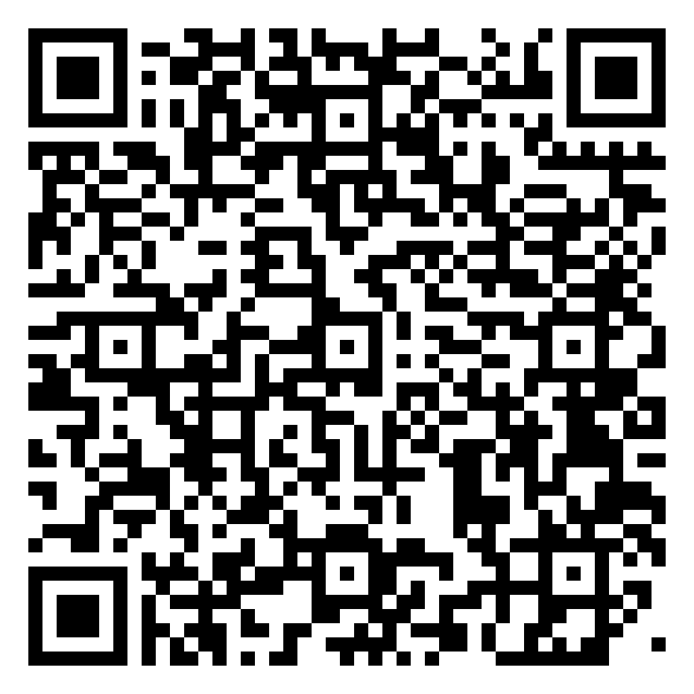 kod QR z danymi kontaktowymi 10143102900000