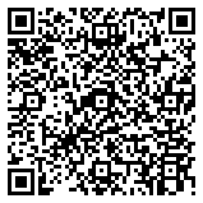 kod QR z danymi kontaktowymi 19167976200000