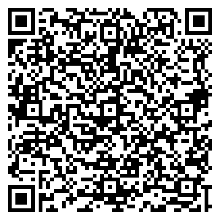 kod QR z danymi kontaktowymi 07230873300000