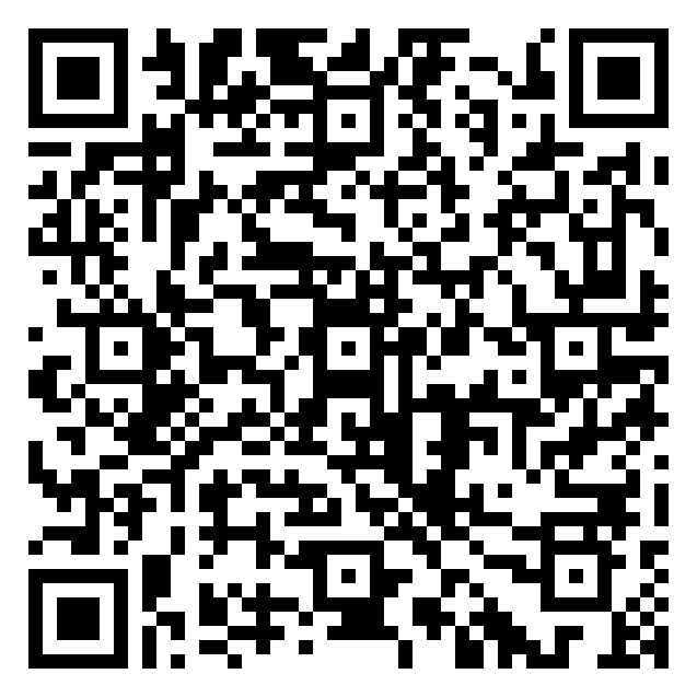 kod QR z danymi kontaktowymi 38162531900000