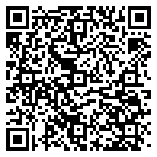 kod QR z danymi kontaktowymi 52655357100000