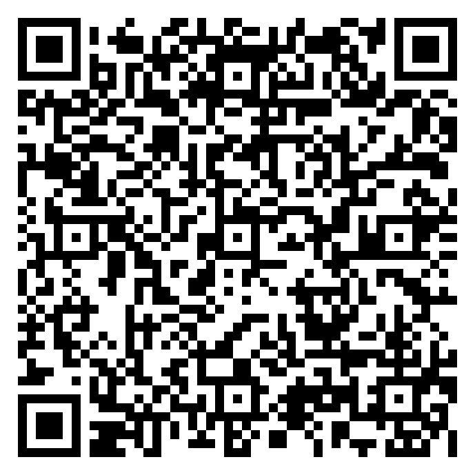 kod QR z danymi kontaktowymi 24188147100000
