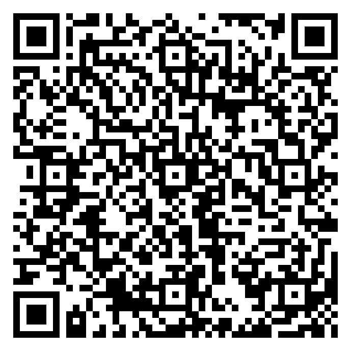 kod QR z danymi kontaktowymi 52490949500000