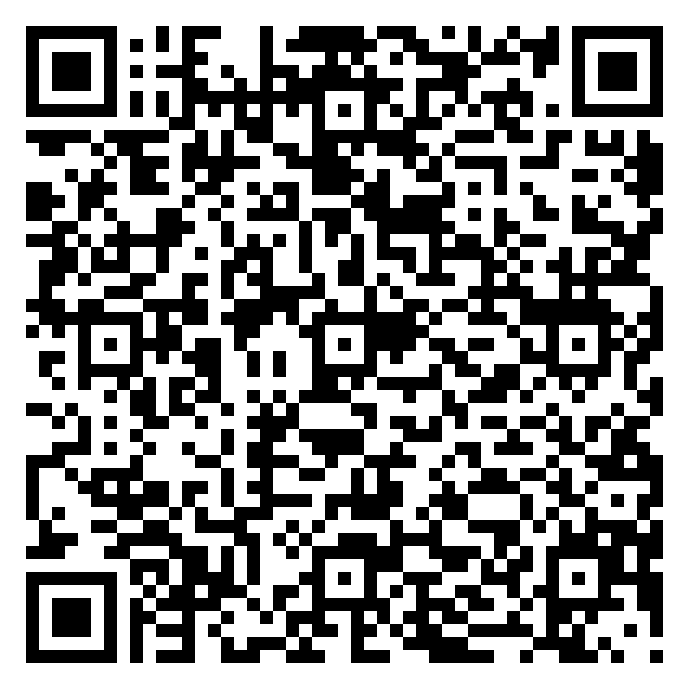 kod QR z danymi kontaktowymi 36955754400000