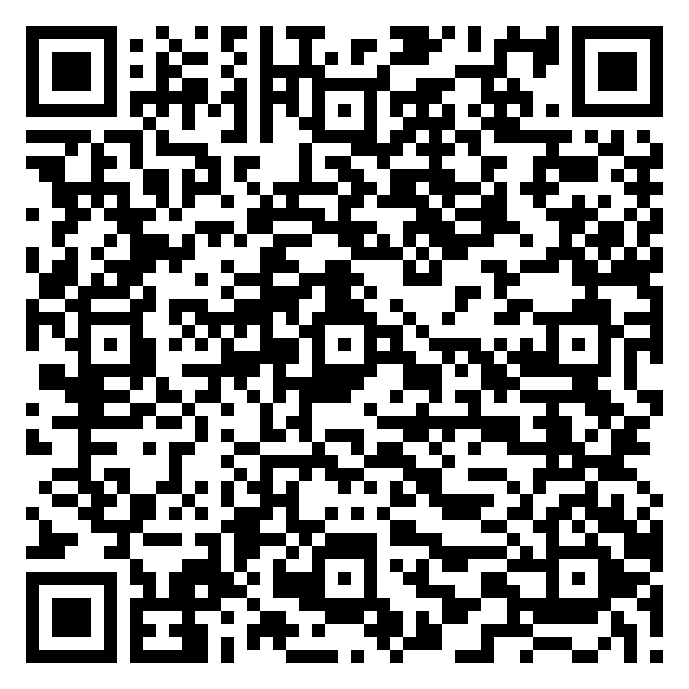 kod QR z danymi kontaktowymi 52659444600000