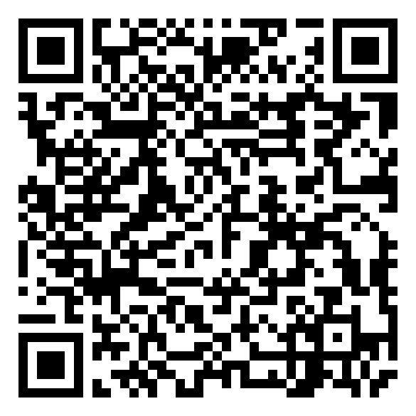 kod QR z danymi kontaktowymi 36698704300000