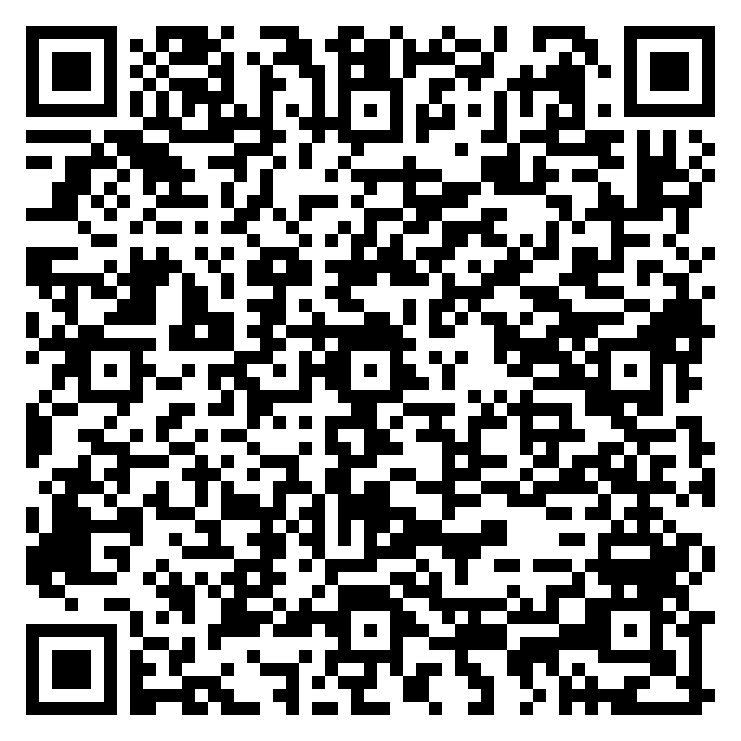Malwent Krzysztof Malczenko kod QR z danymi kontaktowymi kod QR z danymi kontaktowymi 38735370900000