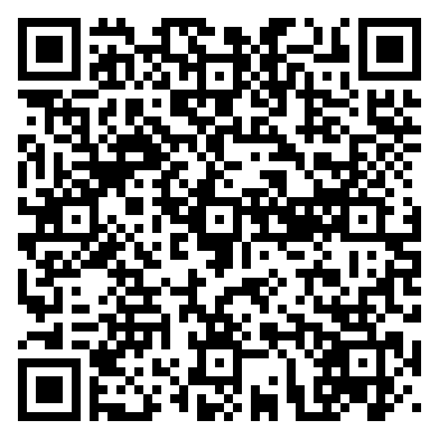 kod QR z danymi kontaktowymi 38259156800000