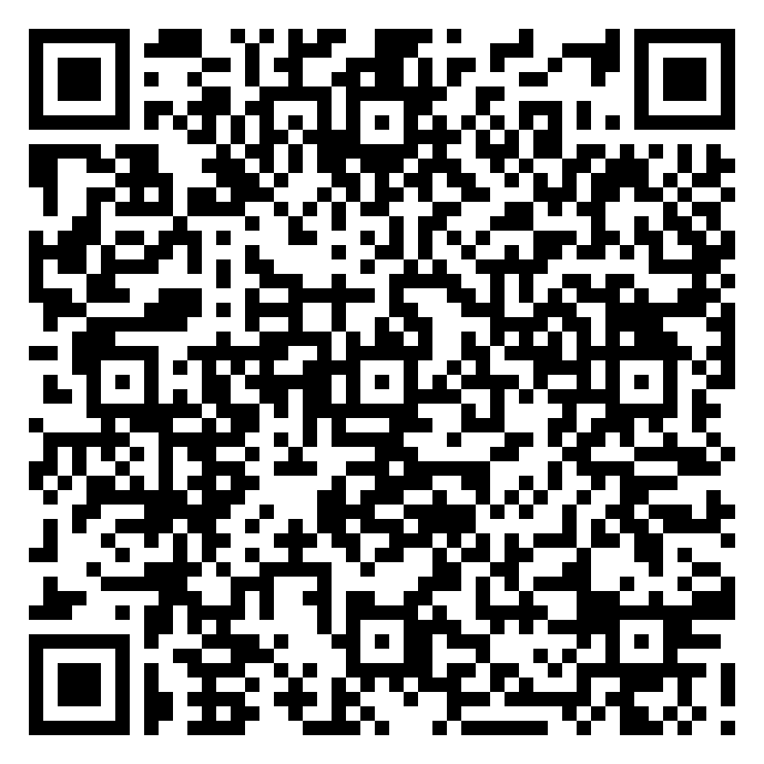kod QR z danymi kontaktowymi 38884614700000