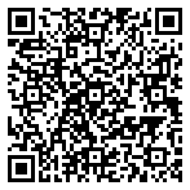 kod QR z danymi kontaktowymi 38984468200000