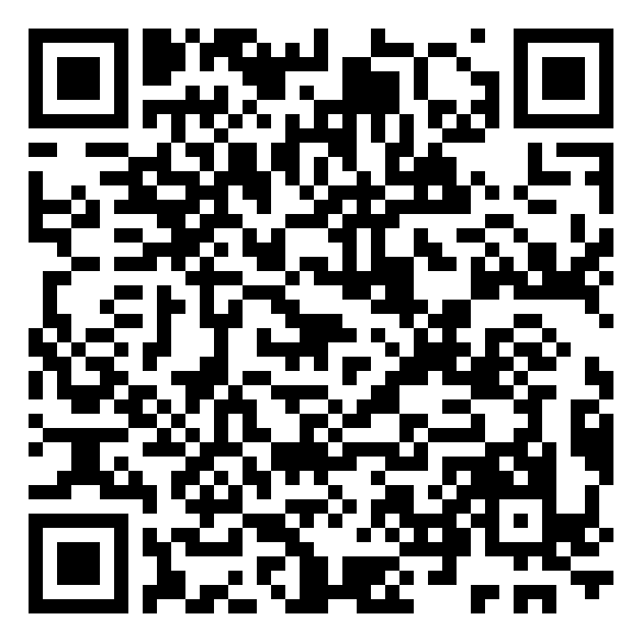 kod QR z danymi kontaktowymi 38258685700000