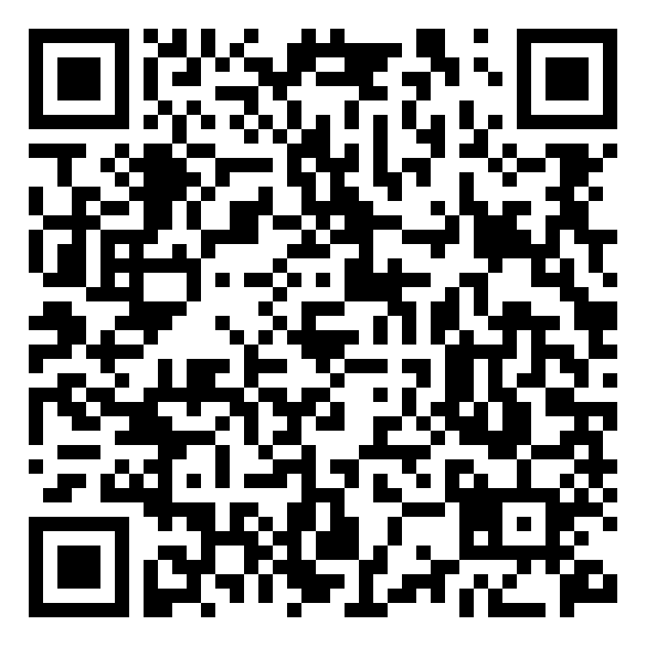 kod QR z danymi kontaktowymi 38382509200000