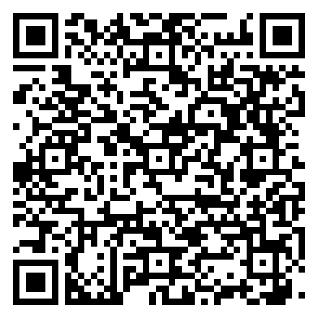 kod QR z danymi kontaktowymi 54005658300000