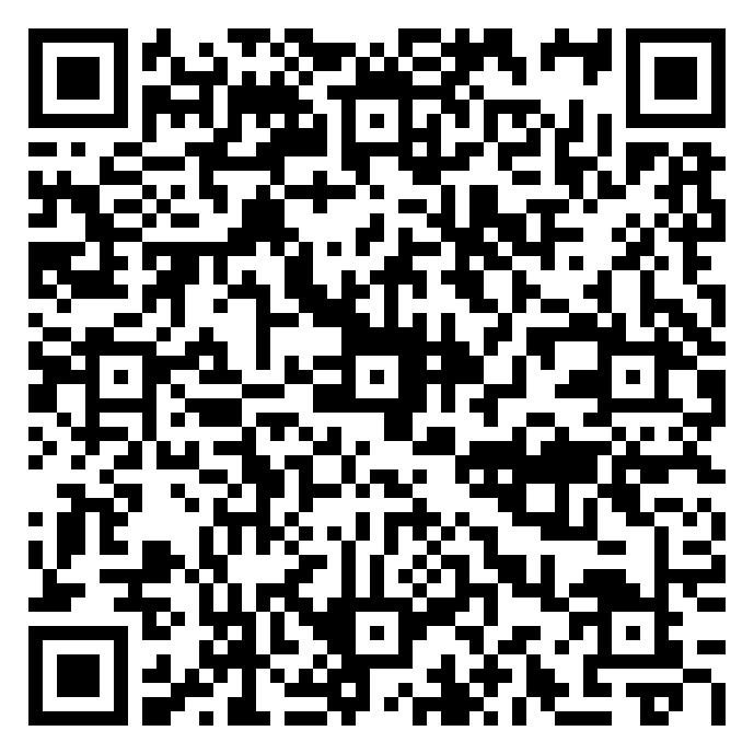 kod QR z danymi kontaktowymi 38477206700000