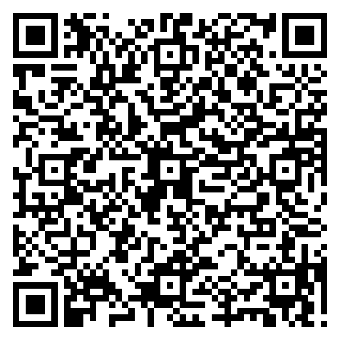 kod QR z danymi kontaktowymi 52563012800000