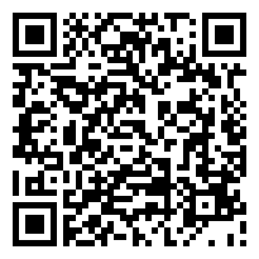 kod QR z danymi kontaktowymi 38547094800000