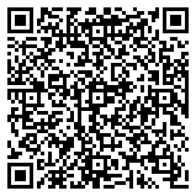 kod QR z danymi kontaktowymi 38502781600000