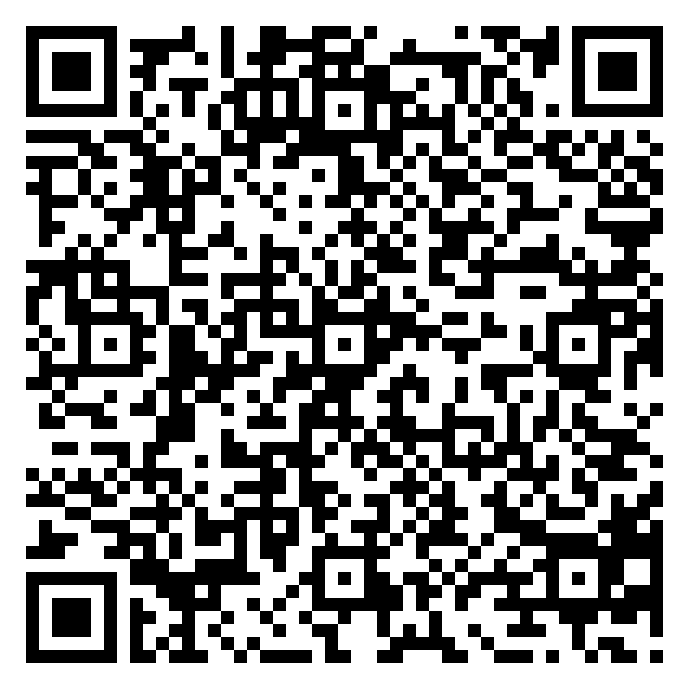 kod QR z danymi kontaktowymi 54127597900000
