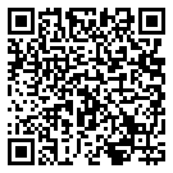 kod QR z danymi kontaktowymi 14288256000000