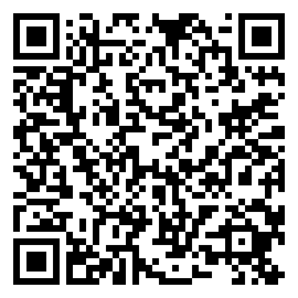 kod QR z danymi kontaktowymi 52414656000000