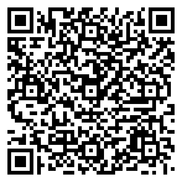 kod QR z danymi kontaktowymi 38179926100000